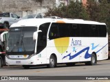 Aava 3C46 na cidade de Conselheiro Lafaiete, Minas Gerais, Brasil, por Rodrigo  Aparecido. Número da foto: #10357003.