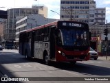ANSAL - Auto Nossa Senhora de Aparecida 285 na cidade de Juiz de Fora, Minas Gerais, Brasil, por Yurinhoo Clementino. Número da foto: #10356338.