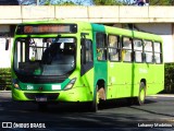 TransPremium 01504 na cidade de Teresina, Piauí, Brasil, por Lohanny Medeiros. Número da foto: #:id.