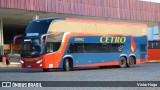 Viação Cetro 20002 na cidade de Caruaru, Pernambuco, Brasil, por Victor Hugo. Número da foto: #10357643.