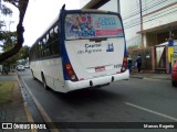 Capital do Agreste Transporte Urbano 1650 na cidade de Caruaru, Pernambuco, Brasil, por Marcos Rogerio. Número da foto: #:id.