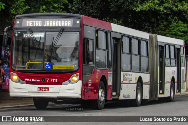 KBPX Administração e Participação > Transkuba 7 7111 na cidade de São Paulo, São Paulo, Brasil, por Lucas Souto do Prado. ID da foto: 10361083.