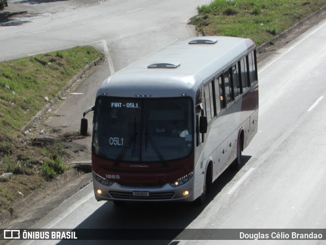 Rouxinol 1865 na cidade de Belo Horizonte, Minas Gerais, Brasil, por Douglas Célio Brandao. Número da foto: #10360011.