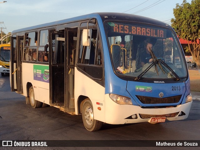 Sintralgo 2013 na cidade de Novo Gama, Goiás, Brasil, por Matheus de Souza. ID da foto: 10361476.