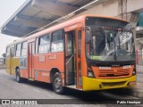 Autotrans > Turilessa 25888 na cidade de Vespasiano, Minas Gerais, Brasil, por Pablo Henrique. ID da foto: :id.