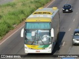 Empresa Gontijo de Transportes 14015 na cidade de Belo Horizonte, Minas Gerais, Brasil, por Douglas Célio Brandao. Número da foto: #10359730.