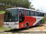Thiago Tur 430 na cidade de Cachoeira Paulista, São Paulo, Brasil, por Jhonatan Diego da Silva Trevisan. Número da foto: #:id.