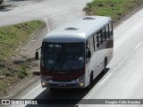 Rouxinol 1865 na cidade de Belo Horizonte, Minas Gerais, Brasil, por Douglas Célio Brandao. Número da foto: #:id.