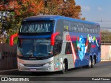 Real Sul Turismo 2022197 na cidade de Brasília, Distrito Federal, Brasil, por Daniel Chaves. Número da foto: #10360909.