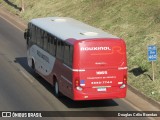 Rouxinol 1865 na cidade de Belo Horizonte, Minas Gerais, Brasil, por Douglas Célio Brandao. Número da foto: #:id.