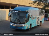Auto Viação Progresso 6174 na cidade de Caruaru, Pernambuco, Brasil, por Lenilson da Silva Pessoa. Número da foto: #:id.