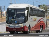 Empresa Lider 137 na cidade de Teresina, Piauí, Brasil, por Glauber Medeiros. Número da foto: #:id.
