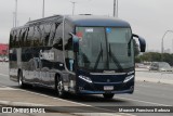 Viação Cometa 721546 na cidade de São Paulo, São Paulo, Brasil, por Moaccir  Francisco Barboza. Número da foto: #:id.