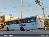 SOUL - Sociedade de Ônibus União Ltda. 7191 na cidade de Porto Alegre, Rio Grande do Sul, Brasil, por Gabriel Cafruni. Número da foto: #:id.