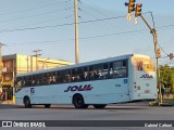 SOUL - Sociedade de Ônibus União Ltda. 7191 na cidade de Porto Alegre, Rio Grande do Sul, Brasil, por Gabriel Cafruni. ID da foto: :id.