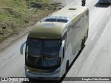 Empresa Gontijo de Transportes 21600 na cidade de Belo Horizonte, Minas Gerais, Brasil, por Douglas Célio Brandao. Número da foto: #10359993.