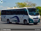 Rayanne Tur - Expresso Rayanne 90 na cidade de Caxias, Maranhão, Brasil, por Luis Santana. Número da foto: #:id.