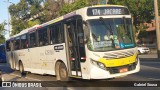 Empresa de Transportes Braso Lisboa A29088 na cidade de Rio de Janeiro, Rio de Janeiro, Brasil, por Gabriel Sousa. Número da foto: #:id.