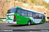 Padova Coletivos 3554 na cidade de Campinas, São Paulo, Brasil, por Julio Medeiros. Número da foto: #10359424.
