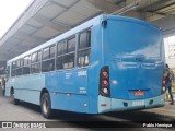 Autotrans > Turilessa 25965 na cidade de Vespasiano, Minas Gerais, Brasil, por Pablo Henrique. Número da foto: #:id.