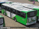 VB Transportes e Turismo 3357 na cidade de Campinas, São Paulo, Brasil, por Henrique Alves de Paula Silva. Número da foto: #10361459.