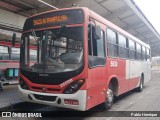 Autotrans > Turilessa 25086 na cidade de Vespasiano, Minas Gerais, Brasil, por Pablo Henrique. Número da foto: #:id.