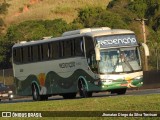Redenção Turismo 8230 na cidade de Aparecida, São Paulo, Brasil, por Jhonatan Diego da Silva Trevisan. Número da foto: #:id.