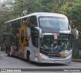 Empresa Cruz 60114 na cidade de São Paulo, São Paulo, Brasil, por Tadeu Vasconcelos. Número da foto: #:id.