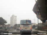 Avanço Transportes 4080 na cidade de Salvador, Bahia, Brasil, por Joãozinho Paulão. Número da foto: #:id.