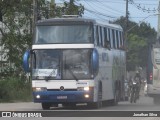 Protetur Viagens e Turismo 3D38 na cidade de Jaboatão dos Guararapes, Pernambuco, Brasil, por Jonathan Silva. Número da foto: #10359273.