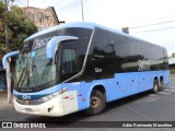 Ricco Transportes e Turismo-  Filial Rio Branco 52010 na cidade de Belo Horizonte, Minas Gerais, Brasil, por Adão Raimundo Marcelino. Número da foto: #10359032.