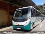 Cidade Real 1708 na cidade de Petrópolis, Rio de Janeiro, Brasil, por Paulo Leandro. Número da foto: #10361134.