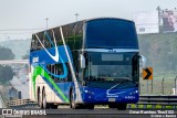 Autovías A-043 na cidade de Huehuetoca, Estado de México, México, por Omar Ramírez Thor2102. Número da foto: #10359855.