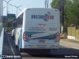 Brecha Tur 0915213 na cidade de Manaus, Amazonas, Brasil, por Samuel Oliveira. Número da foto: #:id.