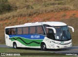 Bel-Tour Transportes e Turismo 318 na cidade de Aparecida, São Paulo, Brasil, por Adailton Cruz. Número da foto: #:id.