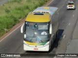 Empresa Gontijo de Transportes 19370 na cidade de Belo Horizonte, Minas Gerais, Brasil, por Douglas Célio Brandao. Número da foto: #10359732.