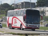 GA Locadora e Turismo 1005 na cidade de Jaboatão dos Guararapes, Pernambuco, Brasil, por Jonathan Silva. Número da foto: #10359269.