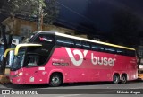 TJ Turismo 5C72 na cidade de Belo Horizonte, Minas Gerais, Brasil, por Moisés Magno. Número da foto: #:id.
