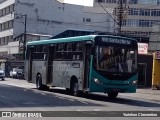 ANSAL - Auto Nossa Senhora de Aparecida 338 na cidade de Juiz de Fora, Minas Gerais, Brasil, por Yurinhoo Clementino. Número da foto: #:id.