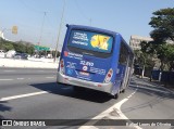 Viação Transdutra 32.610 na cidade de São Paulo, São Paulo, Brasil, por Rafael Lopes de Oliveira. Número da foto: #10358959.