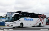 Empresa Reunidas Paulista de Transportes 168109 na cidade de São Paulo, São Paulo, Brasil, por Francisco Ivano. Número da foto: #10361297.