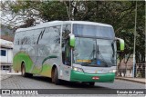 Turin Transportes 13000 na cidade de Mariana, Minas Gerais, Brasil, por Renato de Aguiar. Número da foto: #10360966.