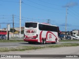 GA Locadora e Turismo 1005 na cidade de Jaboatão dos Guararapes, Pernambuco, Brasil, por Jonathan Silva. Número da foto: #10359268.