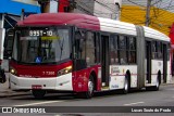 KBPX Administração e Participação > Transkuba 7 7200 na cidade de São Paulo, São Paulo, Brasil, por Lucas Souto do Prado. Número da foto: #:id.