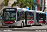 KBPX Administração e Participação > Transkuba 7 7251 na cidade de São Paulo, São Paulo, Brasil, por Lucas Souto do Prado. Número da foto: #:id.