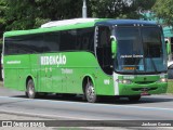 Redenção Turismo 090 na cidade de Maceió, Alagoas, Brasil, por Jackson Gomes. ID da foto: :id.