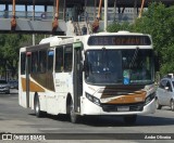 Erig Transportes > Gire Transportes B63024 na cidade de Rio de Janeiro, Rio de Janeiro, Brasil, por Andre Oliveira. Número da foto: #:id.