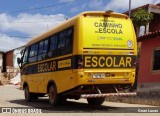Prefeitura Municipal de Ataléia 7847 na cidade de Ataléia, Minas Gerais, Brasil, por Gean Lucas. Número da foto: #10365402.