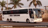 Real Turismo 7000 na cidade de Betim, Minas Gerais, Brasil, por Paulo Alexandre da Silva. ID da foto: :id.