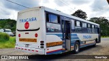 Tracasa 57 na cidade de Siquirres, Siquirres, Limón, Costa Rica, por Yliand Sojo. Número da foto: #:id.